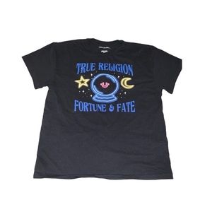 True Religion T-Shirt